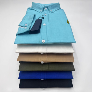 ��ʿ���ā����������e�r���⴩�����������b�L�䱡������С�R�r��