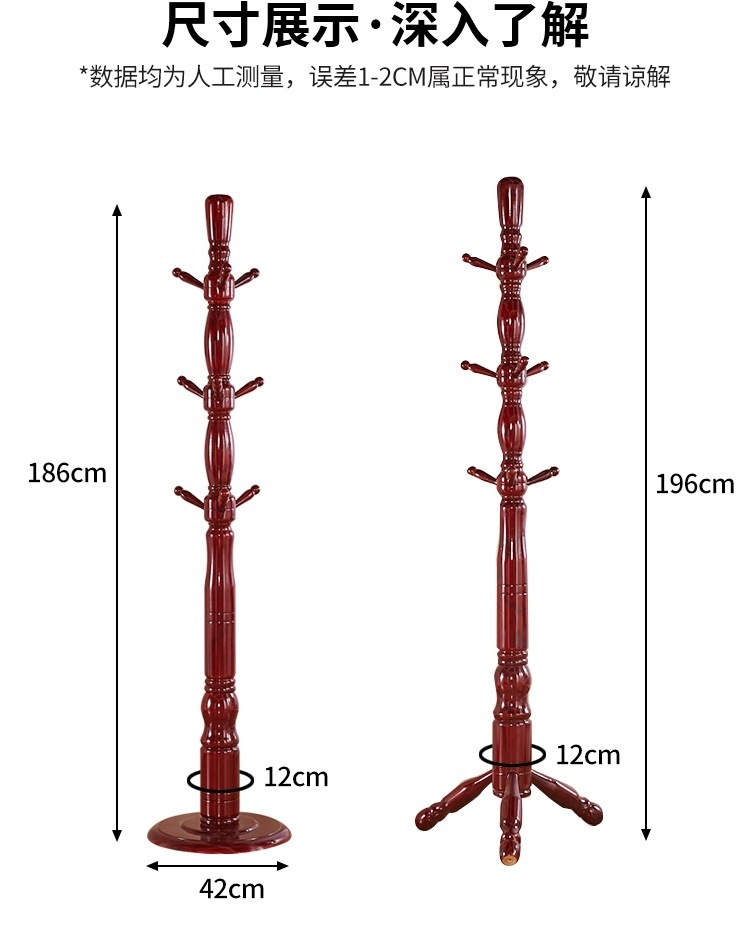 effe6a2a-3384-4a19-ba22-74fe40ac7717.jpe