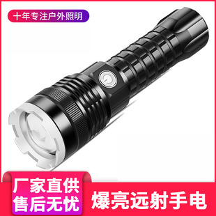 羳¿L9оͲɳh๦5000Ñy