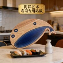 ���~��֬�˰匍ľ���˰������˼ľţ�Ű���N��֥ʿ����а�