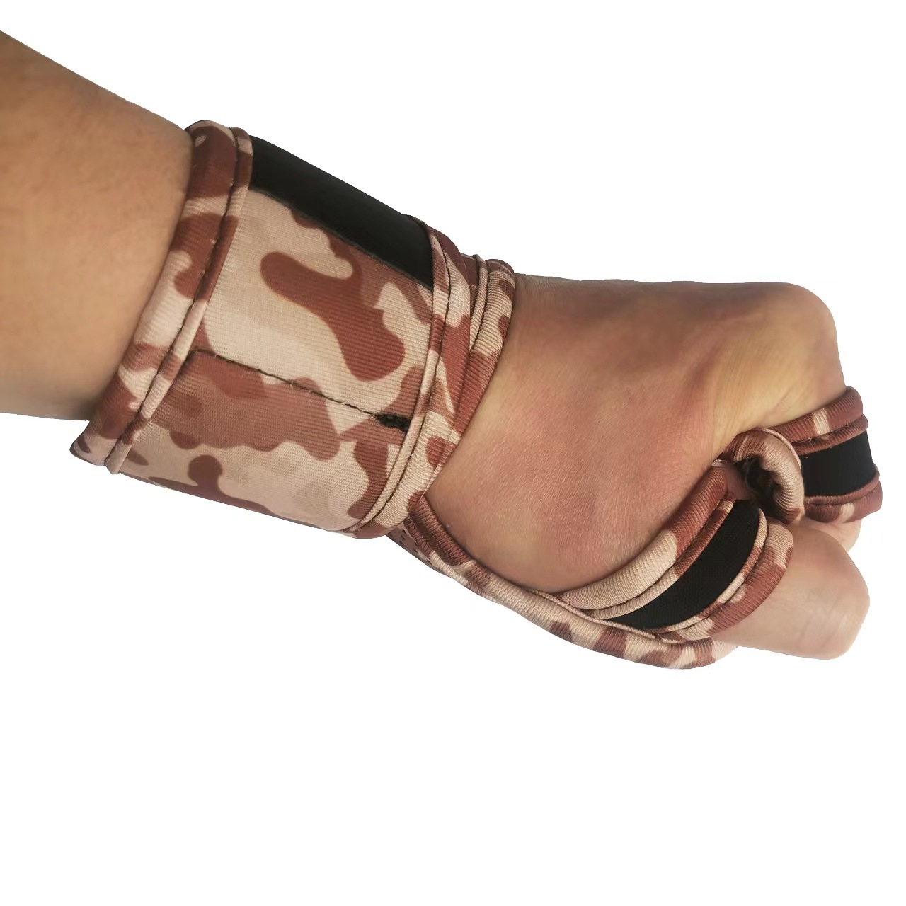 86a1429ca62f93c9b3d1ee87034851