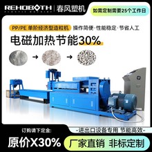 �����C ��Ĥ �w���C ���ݗU ���z ���� �D���C �ܙC ������ pvc