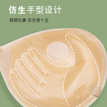 �轺��������Ů��ɴ������������£С�ؼӺ����������޼������