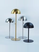 ���P�ñ�мܿ����� ñ��ñ��չʾ�� ���ññ��ñ��ñ����е���