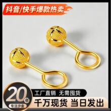 �~僽����𺆼s������|���h���Ů���p�ݸ߼���ĥɰ���������