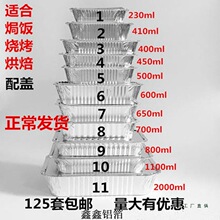 �a�����L���� �����Пh����1�����X���ͺп�ͺ�ţ�ź����l