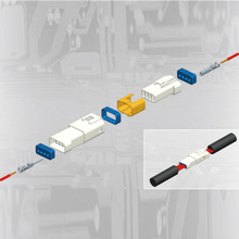 KST ���� 3102A1004 / 3202A1004 / 3103A1004 /3203A1004