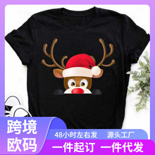 ���羳ŷ�롿ŷ���¿�Ůʽʥ���ڿ���ʥ����ʥ�����˴���Ůװ����