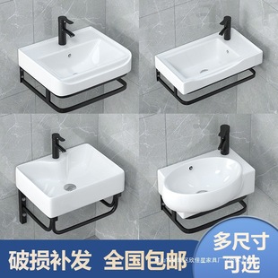 �����մ�ϴ����С��������С�͒젝ʽ����С�ߴ�ϴĘ���l���gˮ��