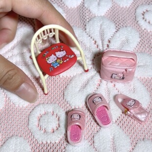 Hello Kitty����������������b ��ɫ��Ь���y���ۯB�������t�ɐ�