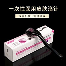 ����Ժ �t���t��Ƥ�w�L��沿ˮ���һ���ԟo���L݆΢�е��̖MTS