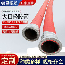 ��ڏ�����ˮ�z�͉ܵ�����ܛ�ܺ���ݔ����荾�䓽z�Ǽ��p�@���z��