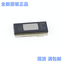 ȫ�½��� TAS6424L TAS6424LQDKQRQ1 SSOP-56 ������Ƶ�Ŵ���