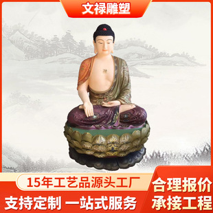 �ĵ����� ���~�T�� �N����LЧ�� �m���R��ͥ �^�����_����