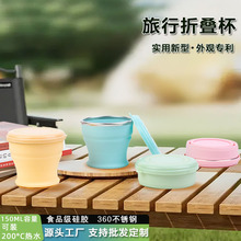 �ۯB������ϴ���͸ߜؿڴ���y���wˮ��ʳƷ�����z����Ʒ���б�y