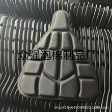 ���I���aEVA�_����Ʒ �ቺ��Ʒ ���ϳ��� �l�� ��ĭ���ͮ��μӹ�