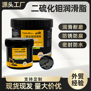 �����f����֬���̙Cе�O���ھ�C䇻�֬�͸ߜ���ĥ��ˮ��ɫ�S��