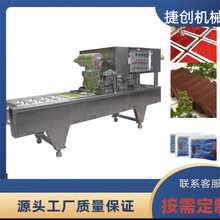 �S��TH���b�����������b��ڙC��Ѫ�iѪ�uѪ��ˮ�iƤ�����b��ЙC