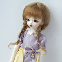 ������BJD�մ�ob11���޼�napi����3468���R��ë�p�p��ë(D2033B��