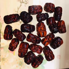 ��ȻѪ��С���� 3A��ˮ �Ƀ� ���w���� ���������DIY �S�����l