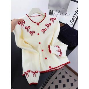 �ﶬ����ɫ�����Yᘿ��_��Ů�����Ië�������_������ܛŴŮ�b����