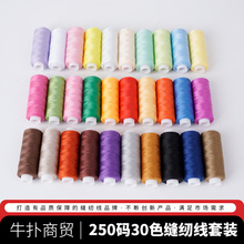 DIY�ֹ��p�x��ᘾ����b�p�¾�30ɫ�����]С������402�p�x�CС��