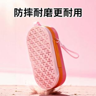 ��Ů���I��ˮ��ͯ���R�ռ{�й��zӾ�R�з�ˤ͸��Ӿ�R���α��o�R��