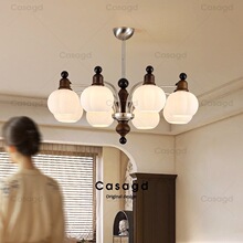 �й��L�͏d������Ϟľ��ʽ��ľ�񹝲͏d����ʽ������ħ����casagd