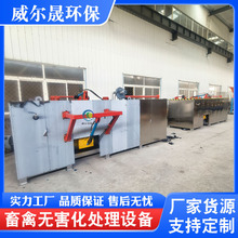 ����o����̎���O�� �Bֳ�������i���׈����K���^�ӹ���Ƿ��O��