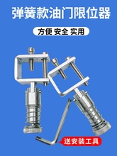 �̾�܇���T픿������{У���_ɣ���{��J���T̤�忨�ӏ��ɿ���λ��