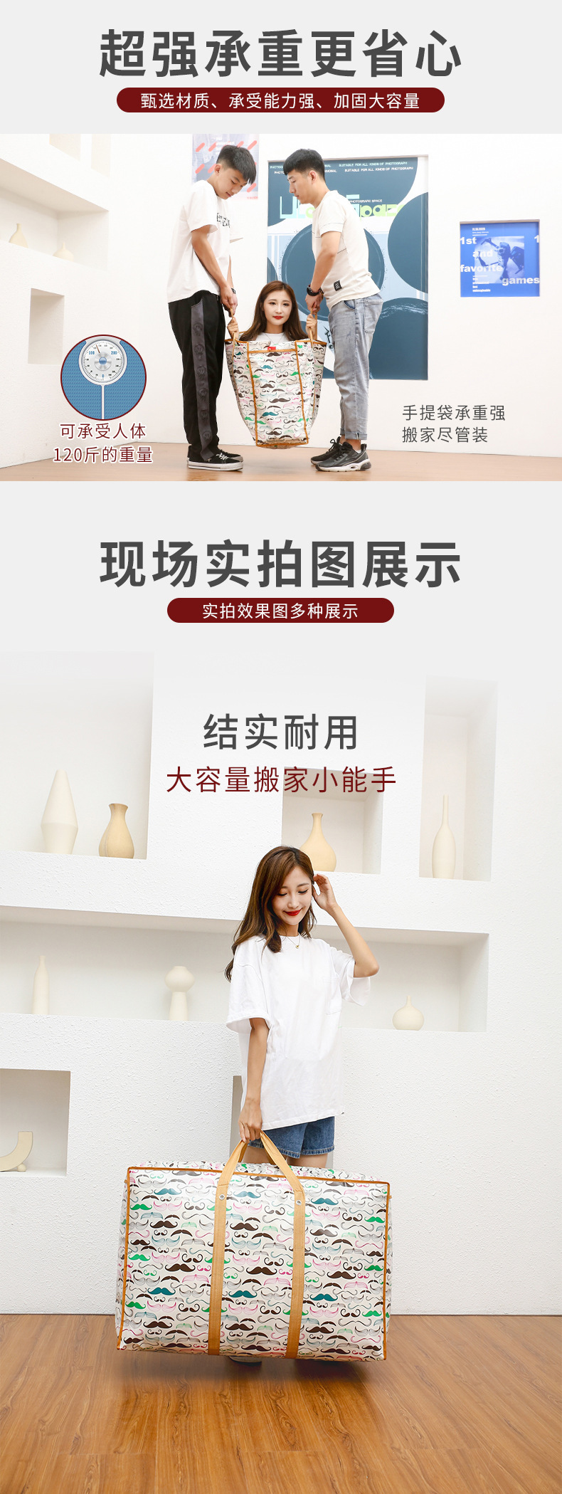 O1CN01HkzVUu20YqVSpnBFm___2204