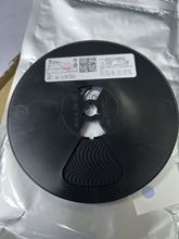 LMR34215FAQRNXRQ1 ��ƬVQFN-12 DC-DC��ԴоƬ ԭװ��Ʒ