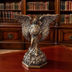 �羳��ʹ�ҾӶYƷ�����b�֬��ˇƷ�Wʽ�͹����l���~�[������T