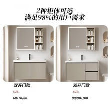 pԡҙlgմһwϴRƵ꿨ɫlԡl