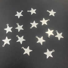 diy�Ʒ����е��AƬ���������С��Ƭ�п��p�׈AƬ�^����b�o��