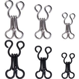 ���羳 1#2#3#4#9#10#�I�h �L�o�۬F؛ ���¿� �p�x�h���i�F؛