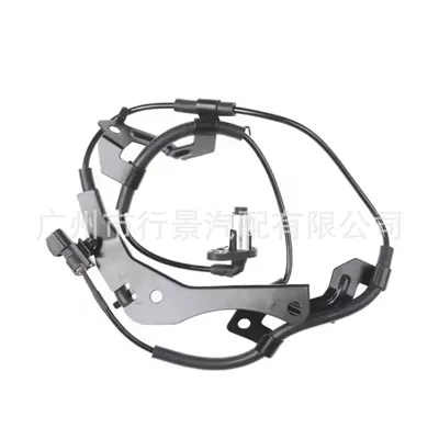 Sensor, Other vehicle instruments