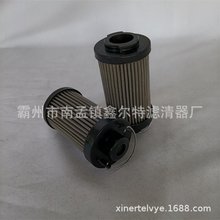 ZTJ0007�Vо ���̙Cе��� ���a�S��