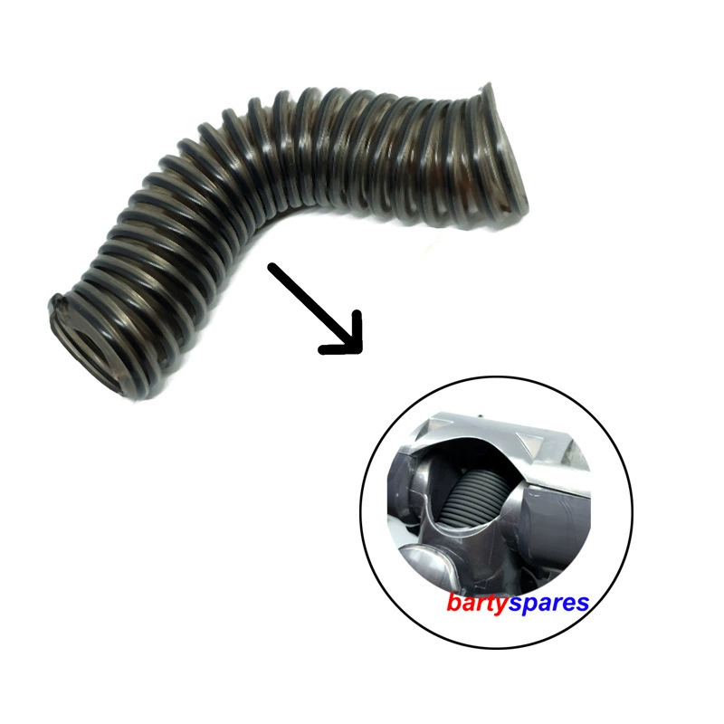 Подходит для Shark Shark HV300 HV322 HV320, нижнего шланга сопла, сменного шланга сопла