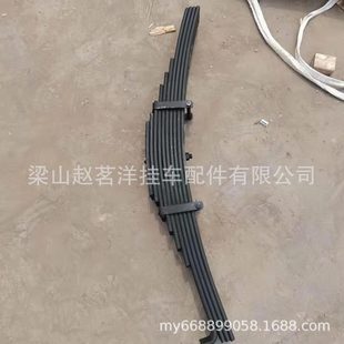 ��܇��� ؛܇4Ƭ���  ���L�����L���Ӱ� ˮ���܇䓰� ��܇���