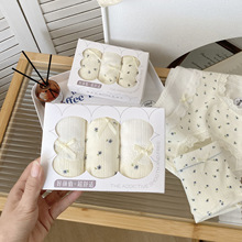 ���������L��Ů���ރ�ѝŮʿ��Ʒ���b10A�־�������ζ�ѝ�ļ�