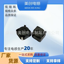 һ�w��������늸�3D28/4D18/6D28�NƬ����늸д��z늸ОV��Ԫ����