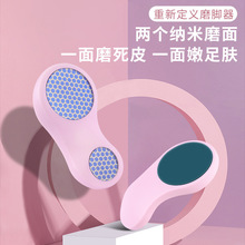 _SSȥƤOSp_ĥ_ʯ_¿ĥ_