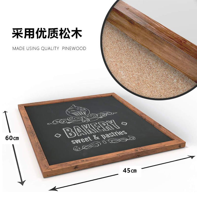 ������ʵľ��С�ڰ���ñ�����չʾ������ɰ��Ĵ����̹�ʽչʾ��