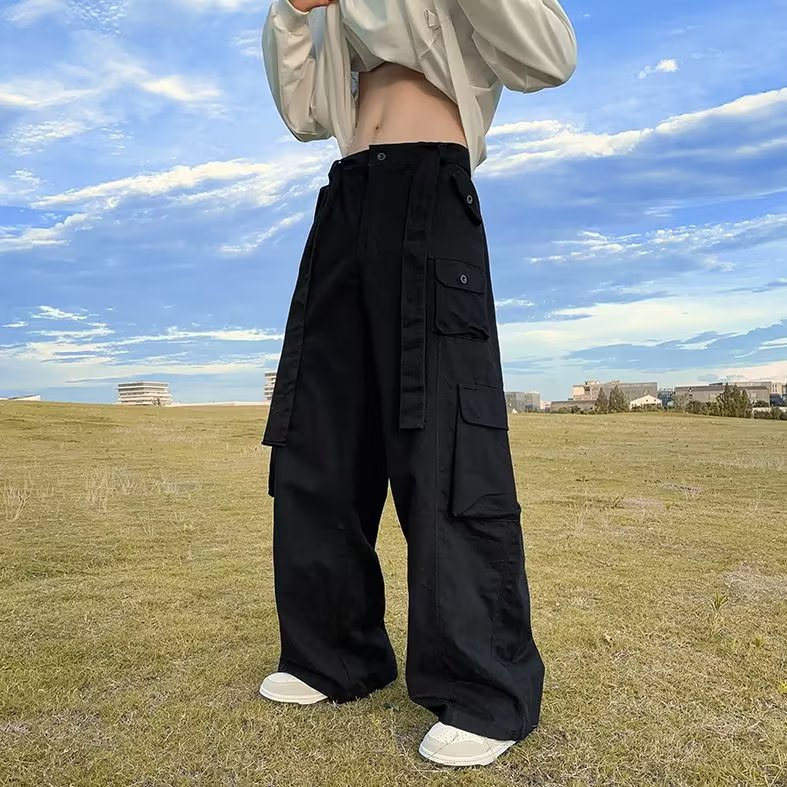 NR8AVjZiQ2dBeU1UZ3dPVE00TXprM0