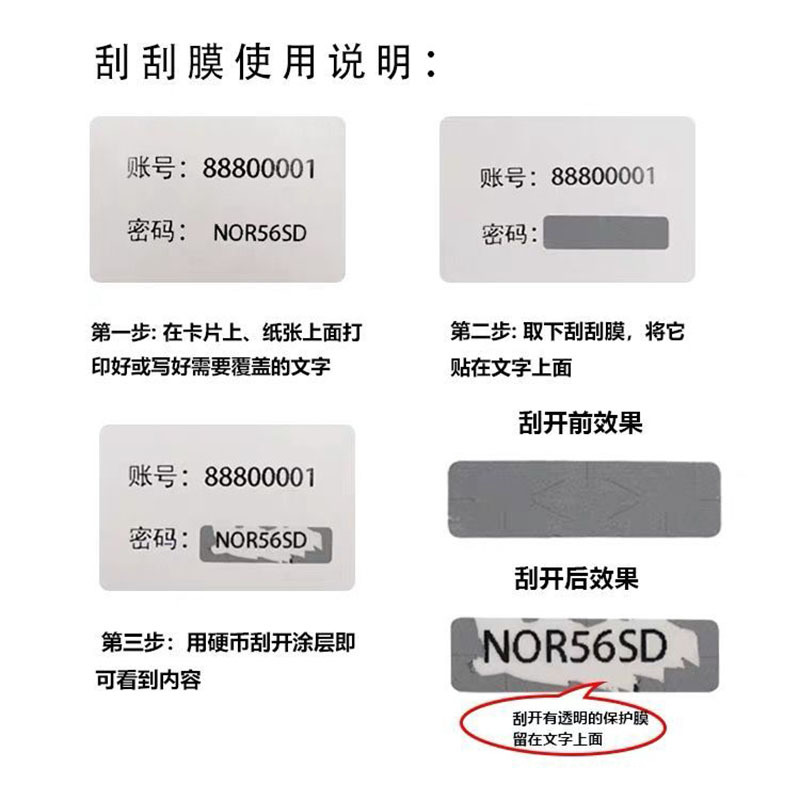 QQ图片20220409180109