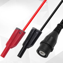 BNCyԇʾ̖Դ4MM㽶^ɯB50Wķ|BӾ