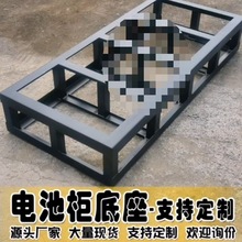 ����֧���F�ܘ��֧����늙������_�ܲ�����������ǿ������|