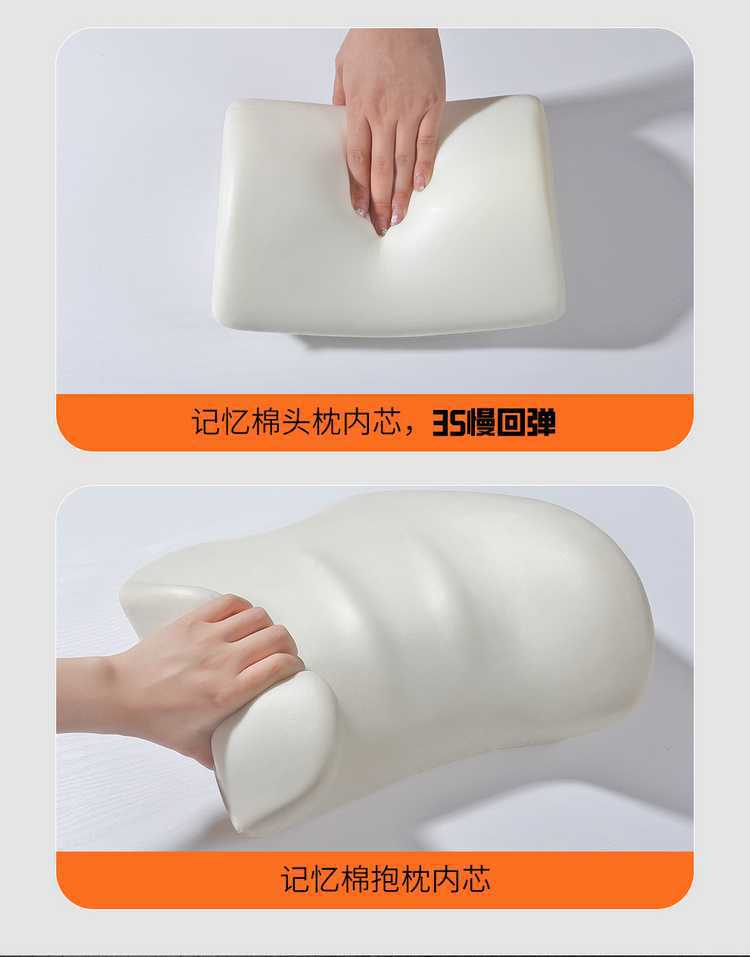 Special seat covers for Chery iCAR03, 24 models of car seat cushions, full coverage perforated leather iCAR03 seat covers, all-season cushion