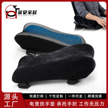 �羳���։|���߉|���d���z������늸���Ʒ���Ӊ|ӛ�����k������|